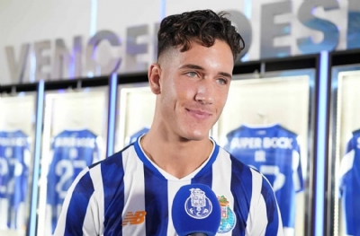 Deniz Gül'den Fenerbahçe'ye cevap geldi