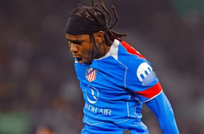 Simeone Fenerbahçe taraftarını kızdıracak: Takımı yukarı taşır!