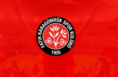 Son gün coştu! Karagümrük'ten toplu imza