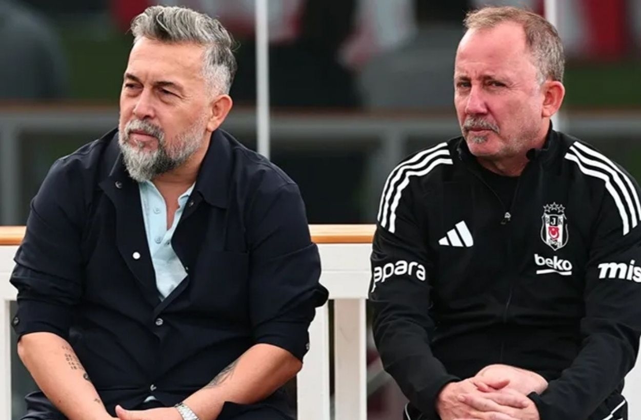 Beşiktaş güçlendi mi? Gelenler gidenleri unutturacak mı?