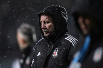 Sergen Yalçın ısrarla aldırdı! Şimdi istemiyor