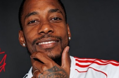 Beşiktaş, Amir Murillo'yu kadrosuna kattı