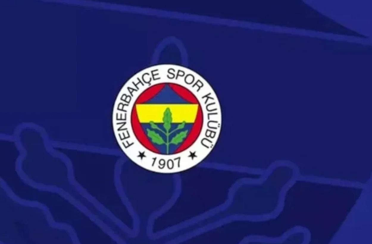 Fenerbahçe'de ışık hızı operasyonu 24 saatte 7 golcü