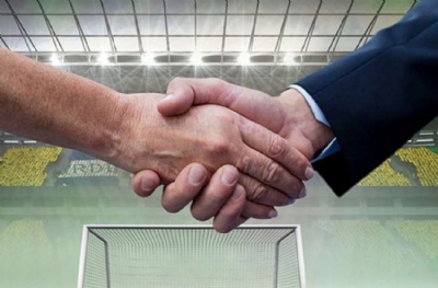 Transfer dönemi kapandı! İşte tüm transferler