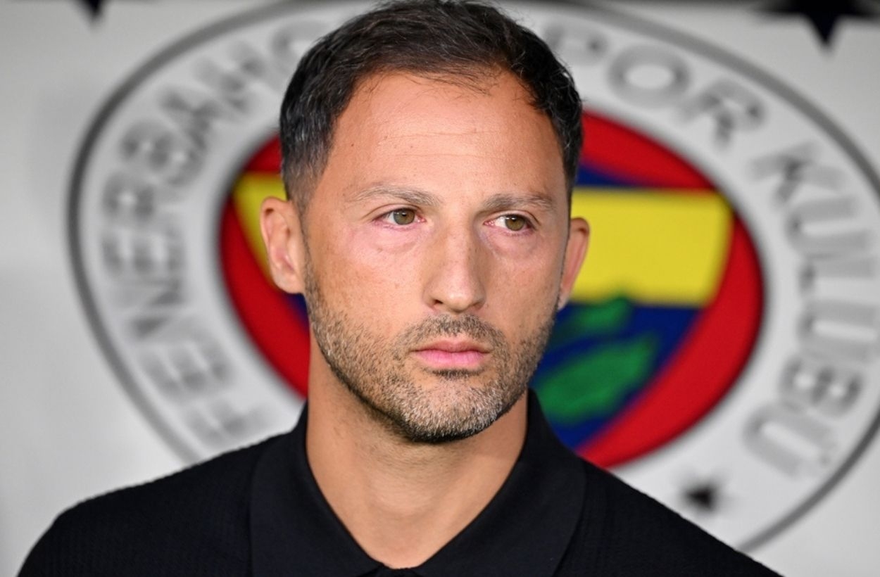 Boşa geçen 48 saat! Fenerbahçe golcü istemedi ve almadı