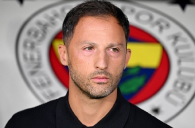 Boşa geçen 48 saat! Fenerbahçe golcü istemedi ve almadı