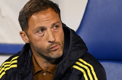 Fenerbahçe'nin gizli forveti! Sürpriz isim