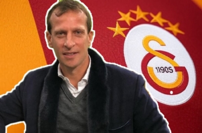 Gardi isyan etti! İddialara sert cevap