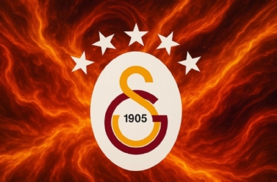 Galatasaray'a Koreli kaleci! idmana çıktı 