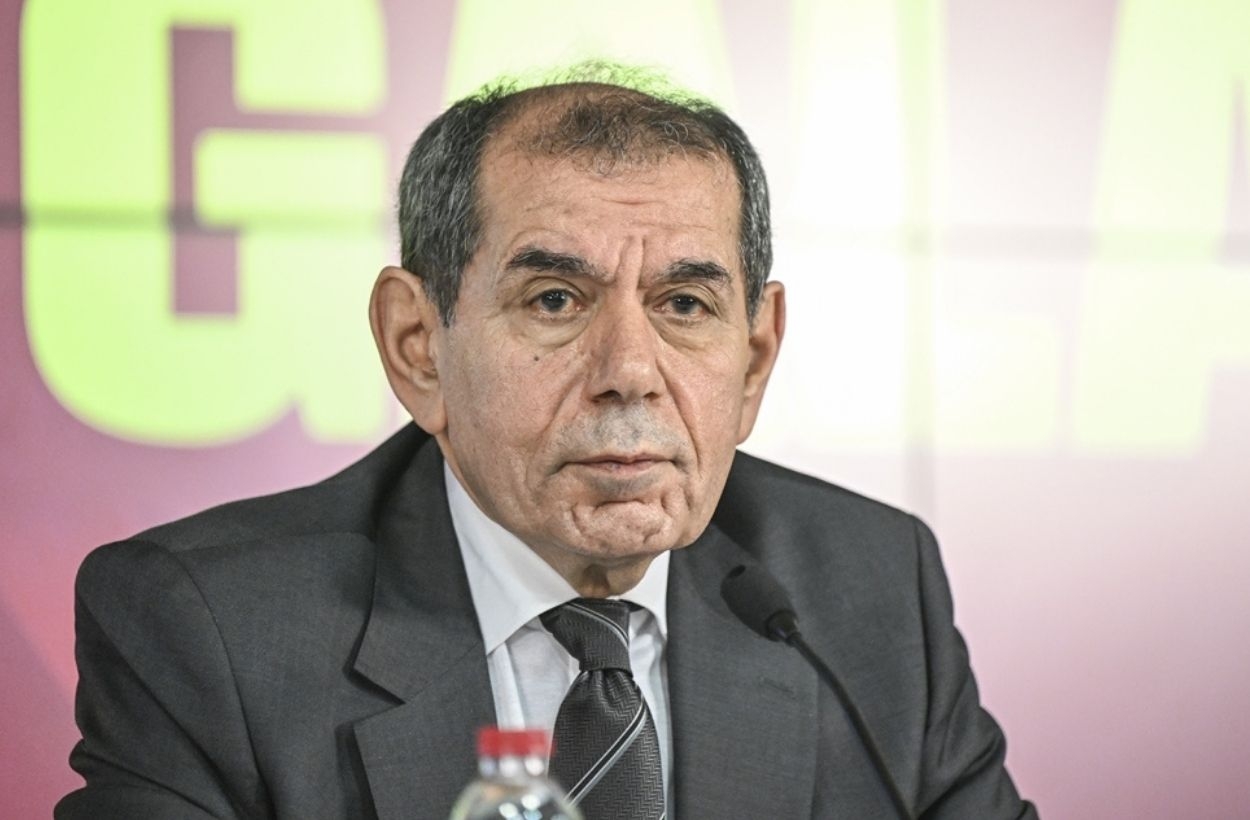 400 milyon euro'luk bütçeden 9 milyon euro'luk transfer