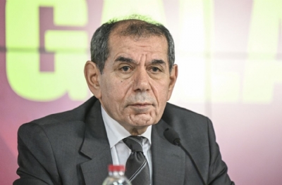 400 milyon euro'luk bütçeden 9 milyon euro'luk transfer