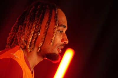 Bayern Münih'in Sacha Boey'i Galatasaray'a verme nedeni