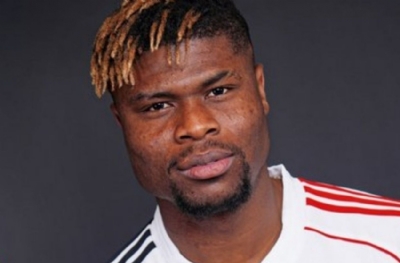 Beşiktaş, Agbadou için kaç menajere para ödedi!