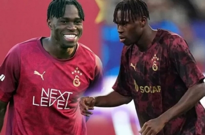 30 milyon euro'luk baş ağrısı! Singo kimi yiyecek?