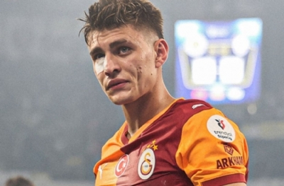 Kazımcan neden gönderildi?