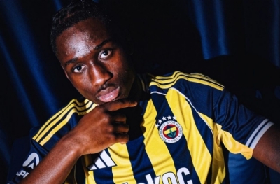 Cherif'te Trabzonspor korkusu! Ne zaman dönecek?