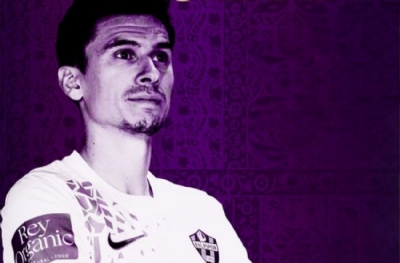 Eyüpspor, Iğdır FK'den Dorin Rotariu'yu renklerine başladı