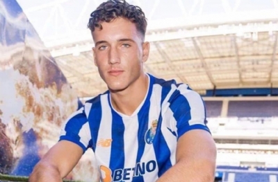 Deniz Gül'ün aşkı harekete geçti! Icardi'nin yerine