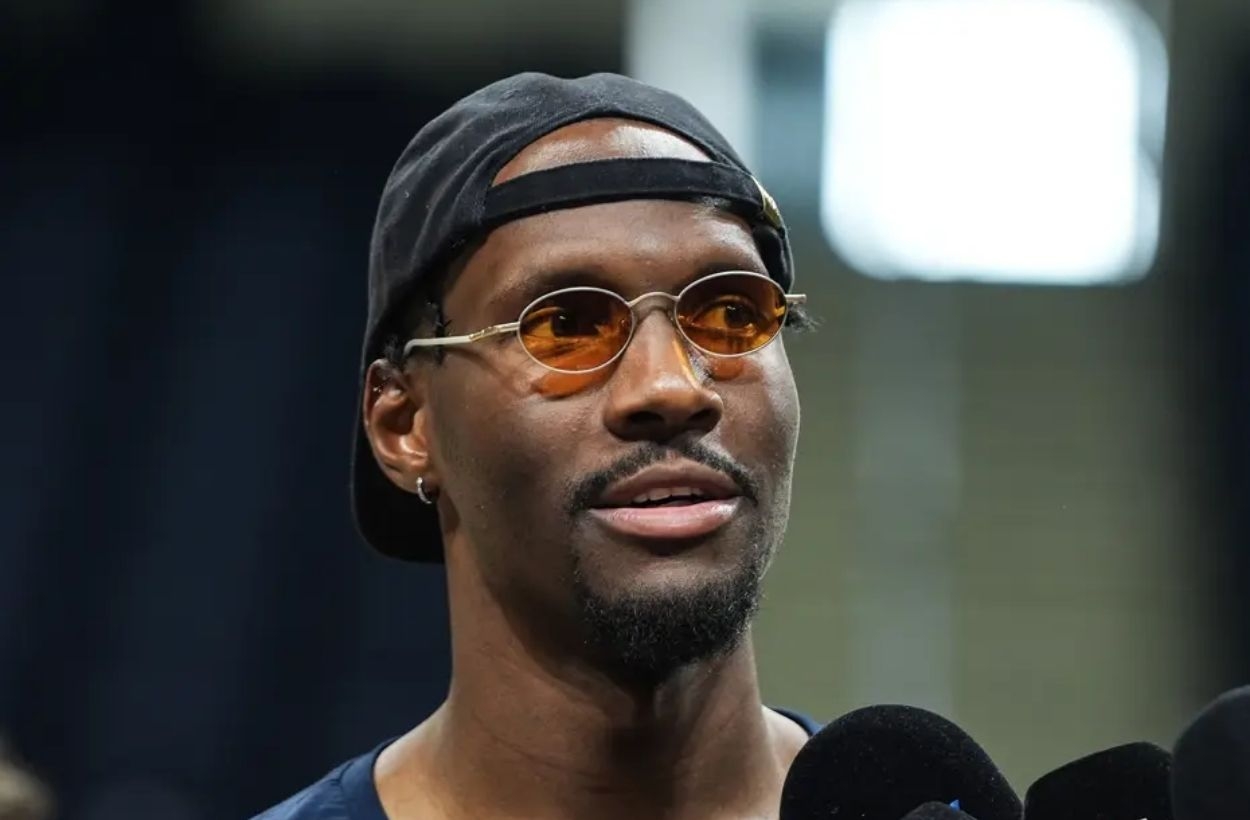 Fenerbahçe 2 Milyon dolar için joker çekemeyecek