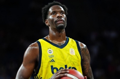 Fenerbahçe'den forvet açıklaması! İlk kez resmi