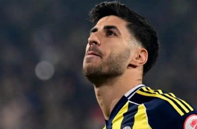 Marco Asensio bu yaz yolcu