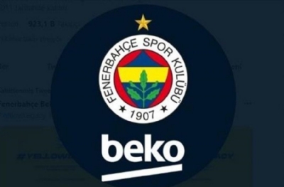 Fenerbahçe Beko'dan tarihe geçecek hamle! Galatasaray oyuncusuna plaket