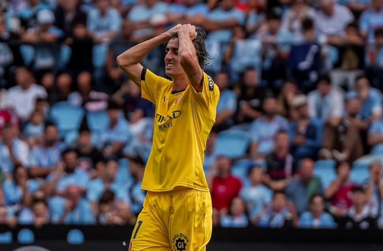 Tayyip Erdoğan korkusu! Fenerbahçe'nin Rusya'da anlaştığı golcü