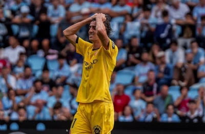 Tayyip Erdoğan korkusu! Fenerbahçe'nin Rusya'da anlaştığı golcü