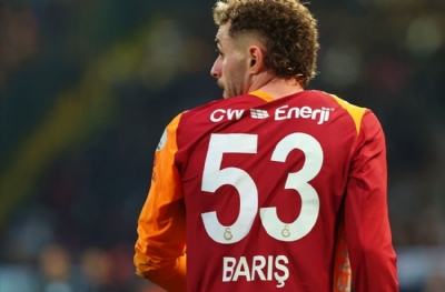 Bu toprağın evladı