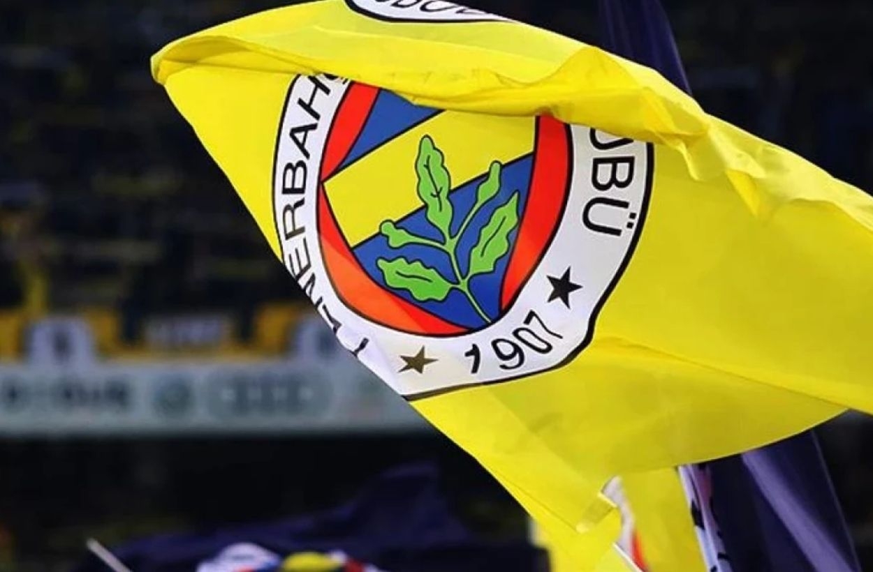 Derbi yaz 1907'ye gönder! Fenerbahçe gelsin kazansın