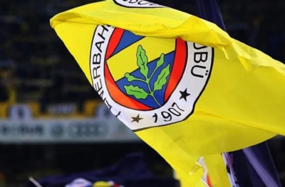Derbi yaz 1907'ye gönder! Fenerbahçe gelsin kazansın