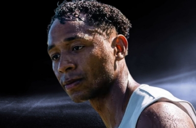 Tayyip Erdoğan korkusu! Fenerbahçe'nin Rusya'da anlaştığı golcü