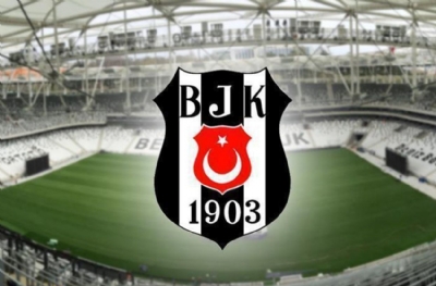 İşte bu yüzden Beşiktaş taraftarı