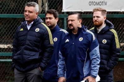 Kimin kellesi gidecek? Torunoğulları mı? Devin Özek mi?