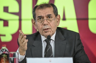 Ne oldu prim işi? Dursun Özbek'ten cevap bekleniyor