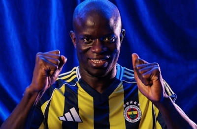 Kante değil makine çıktı! Bunlar nasıl rakamlar?