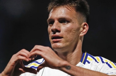 Fenerbahçe durmuyor! Kevin Zenon bombası patladı