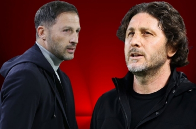 Trabzonspor-Fenerbahçe derbisini biletleri satışta