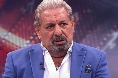 İstanbul Başsavcılığı Erman Toroğlu hakkında soruşturma başlattı