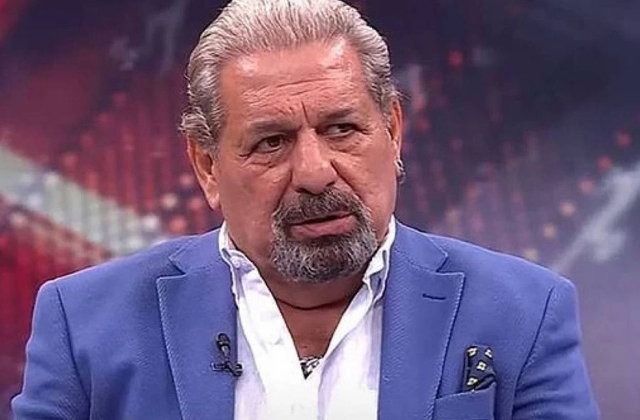 İstanbul Başsavcılığı Erman Toroğlu hakkında soruşturma başlattı