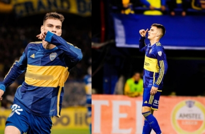 Fenerbahçe'nin Zenon ihtiyacı! Kerem ve Nene'nin imtihanı