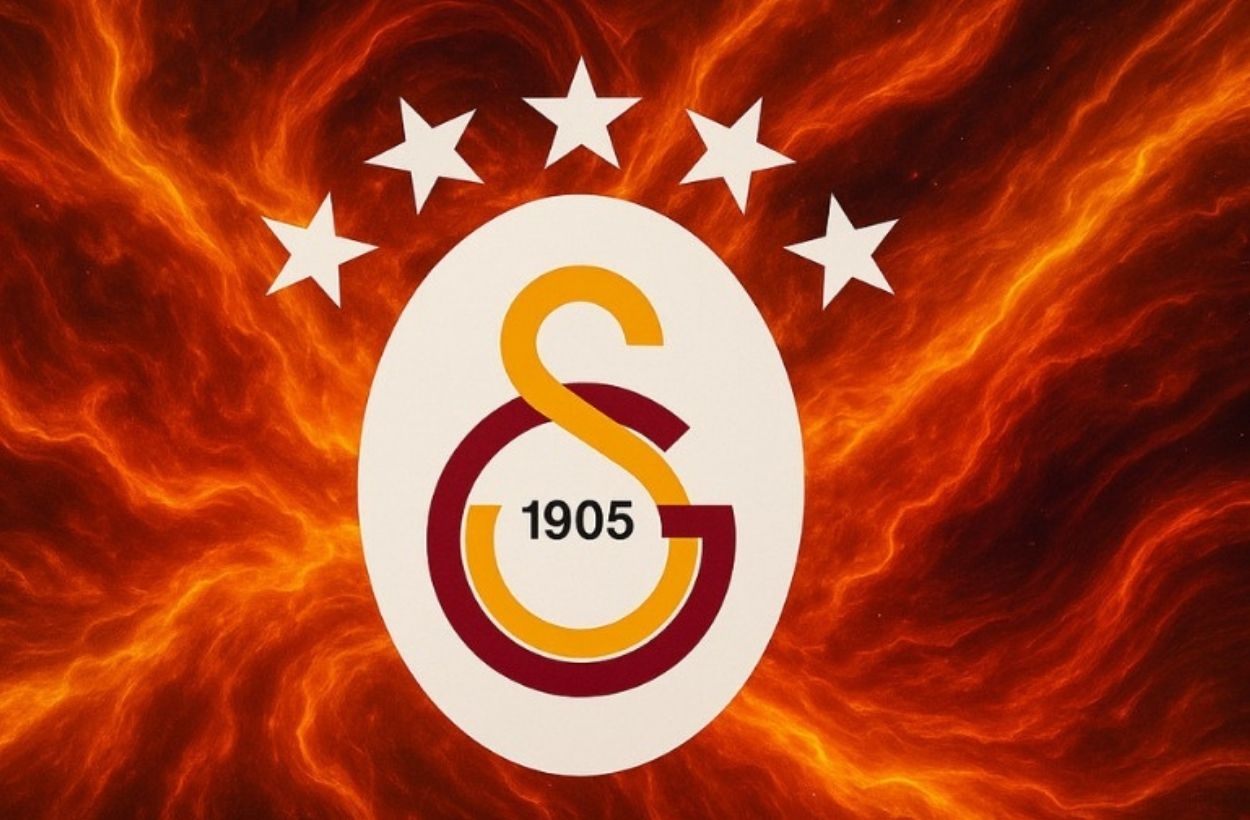 Galatasaray'da  beklenen istifa