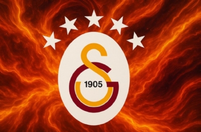 Galatasaray'da  beklenen istifa