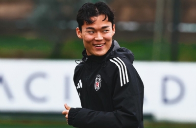 Oh'un çıplak ayak sırrı