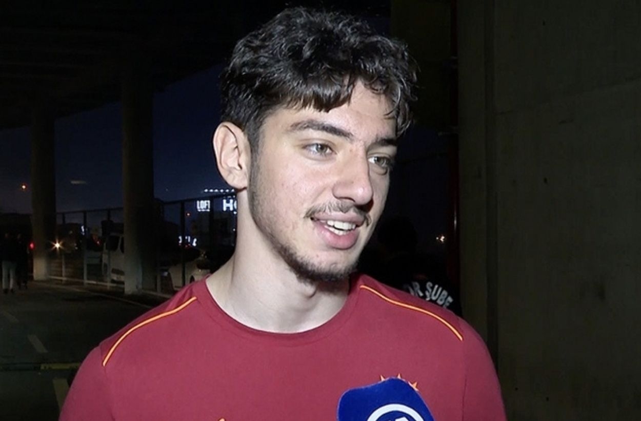 Jankat Yılmaz'da strateji hatası