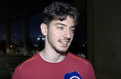 Jankat Yılmaz'da strateji hatası