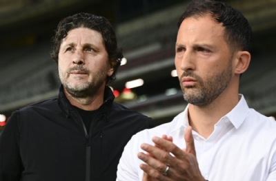 11 maçtır yenilmeyen Trabzonspor ile 21 maçtır  yenilmeyen Fenerbahçe karşılaşacak