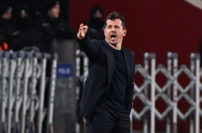 Emre Belözoğlu: Gördüğüm en kötü oyundu