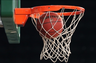 NBA'de Thunder, Lakers deplasmanında kazandı