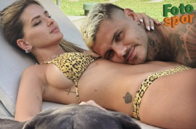 Icardi'nin imza atacağı ülke açıklandı